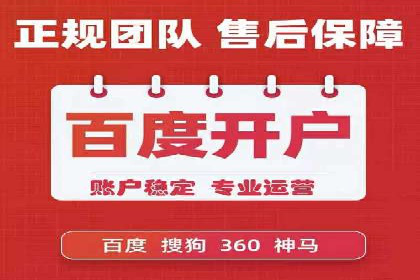 SEM竞价案例分析：提升广告投放效果